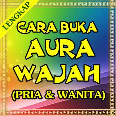 Emulate Android APK Doa Cara Buka Aura Wajah Emulate Android APK Doa Cara Buka Aura Wajah