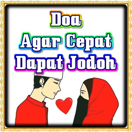 Run android online APK DOA CEPAT DAPAT JODOH LENGKAP UNTUK CEWEK COWOK from MyAndroid or emulate DOA CEPAT DAPAT JODOH LENGKAP UNTUK CEWEK COWOK using MyAndroid Run android online APK DOA CEPAT DAPAT JODOH LENGKAP UNTUK CEWEK COWOK from MyAndroid or emulate DOA CEPAT DAPAT JODOH LENGKAP UNTUK CEWEK COWOK using MyAndroid