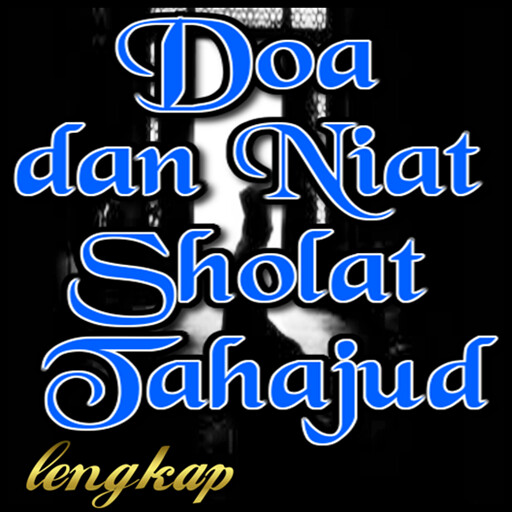 Run android online APK Doa dan Niat Sholat Tahajud from MyAndroid or emulate Doa dan Niat Sholat Tahajud using MyAndroid Run android online APK Doa dan Niat Sholat Tahajud from MyAndroid or emulate Doa dan Niat Sholat Tahajud using MyAndroid