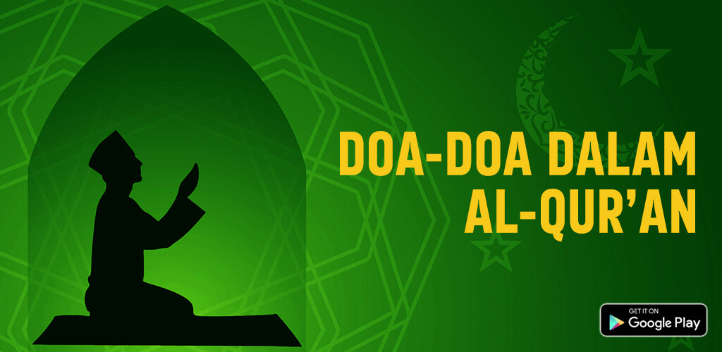 Run android online APK Doa-Doa Dalam Al-Quran from MyAndroid or emulate Doa-Doa Dalam Al-Quran using MyAndroid Run android online APK Doa-Doa Dalam Al-Quran from MyAndroid or emulate Doa-Doa Dalam Al-Quran using MyAndroid