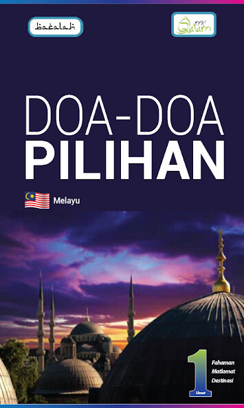 Run android online APK Doa-doa Pilihan (Malay) - Free and Offline from MyAndroid or emulate Doa-doa Pilihan (Malay) - Free and Offline using MyAndroid Run android online APK Doa-doa Pilihan (Malay) - Free and Offline from MyAndroid or emulate Doa-doa Pilihan (Malay) - Free and Offline using MyAndroid