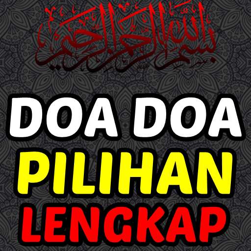 Run android online APK Doa Doa Pilihan from MyAndroid or emulate Doa Doa Pilihan using MyAndroid Run android online APK Doa Doa Pilihan from MyAndroid or emulate Doa Doa Pilihan using MyAndroid