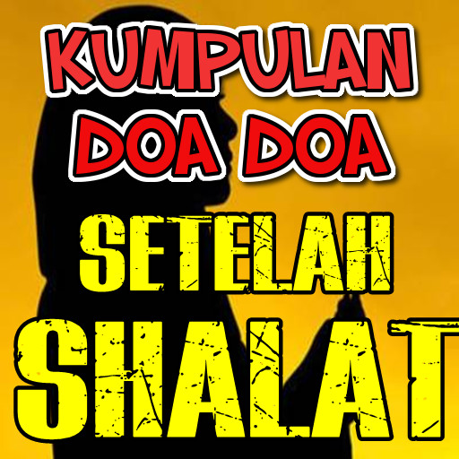 Run android online APK Doa Doa Setelah Shalat from MyAndroid or emulate Doa Doa Setelah Shalat using MyAndroid Run android online APK Doa Doa Setelah Shalat from MyAndroid or emulate Doa Doa Setelah Shalat using MyAndroid