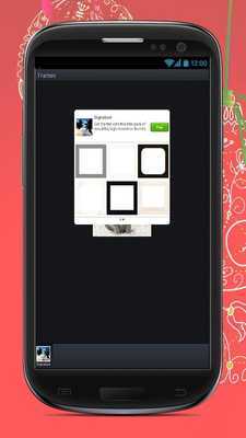 Emulate Android APK Doa Dzikir Pilihan Emulate Android APK Doa Dzikir Pilihan