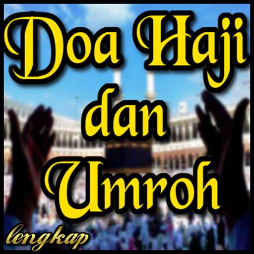 Run android online APK Doa Haji dan Umroh from MyAndroid or emulate Doa Haji dan Umroh using MyAndroid Run android online APK Doa Haji dan Umroh from MyAndroid or emulate Doa Haji dan Umroh using MyAndroid