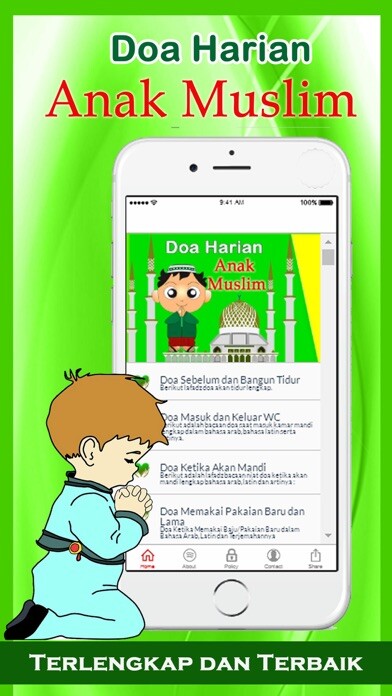 Run android online APK Doa harian anak muslim from MyAndroid or emulate Doa harian anak muslim using MyAndroid Run android online APK Doa harian anak muslim from MyAndroid or emulate Doa harian anak muslim using MyAndroid
