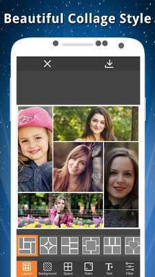Emulate Android APK Doa harian Kristen - Doa Bapa Emulate Android APK Doa harian Kristen - Doa Bapa