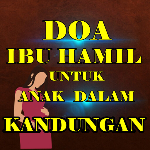 Run android online APK Doa Ibu Hamil Untuk Anak Dalam Kandungan from MyAndroid or emulate Doa Ibu Hamil Untuk Anak Dalam Kandungan using MyAndroid Run android online APK Doa Ibu Hamil Untuk Anak Dalam Kandungan from MyAndroid or emulate Doa Ibu Hamil Untuk Anak Dalam Kandungan using MyAndroid