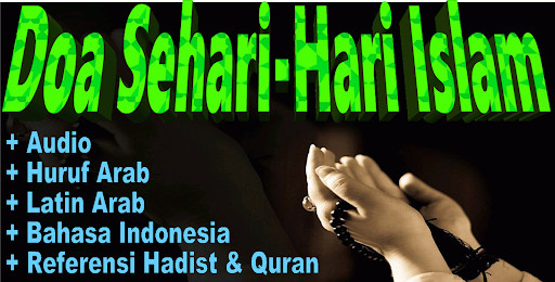 Run android online APK Doa Islam Lengkap from MyAndroid or emulate Doa Islam Lengkap using MyAndroid Run android online APK Doa Islam Lengkap from MyAndroid or emulate Doa Islam Lengkap using MyAndroid