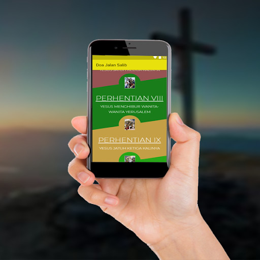 Run android online APK Doa Jalan Salib from MyAndroid or emulate Doa Jalan Salib using MyAndroid Run android online APK Doa Jalan Salib from MyAndroid or emulate Doa Jalan Salib using MyAndroid