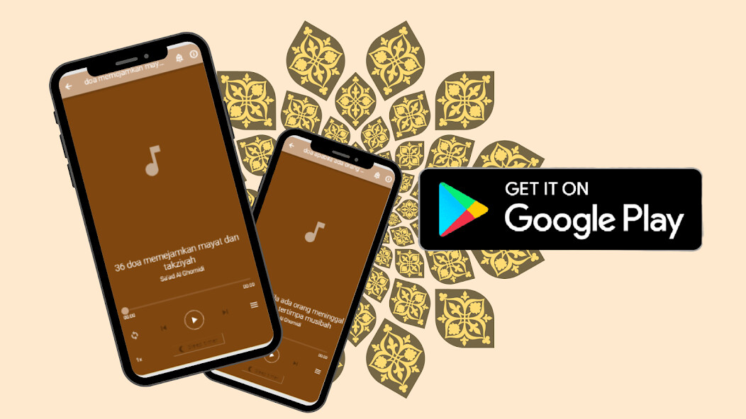 Run android online APK Doa Jenazah Sesuai Sunnah MP3 from MyAndroid or emulate Doa Jenazah Sesuai Sunnah MP3 using MyAndroid Run android online APK Doa Jenazah Sesuai Sunnah MP3 from MyAndroid or emulate Doa Jenazah Sesuai Sunnah MP3 using MyAndroid