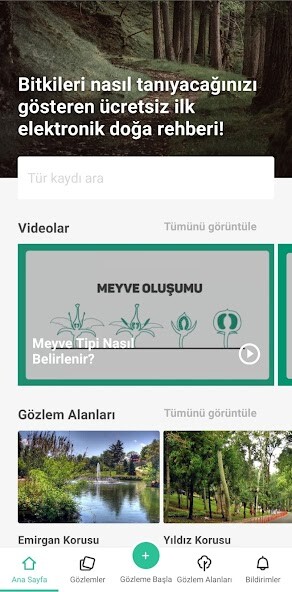 Run android online APK Doğa Kaşifi from MyAndroid or emulate Doğa Kaşifi using MyAndroid Run android online APK Doğa Kaşifi from MyAndroid or emulate Doğa Kaşifi using MyAndroid