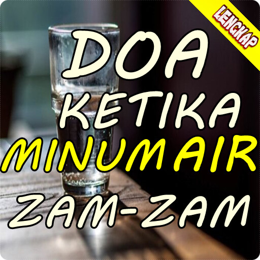 Run android online APK Doa Ketika Minum Air Zam-Zam from MyAndroid or emulate Doa Ketika Minum Air Zam-Zam using MyAndroid Run android online APK Doa Ketika Minum Air Zam-Zam from MyAndroid or emulate Doa Ketika Minum Air Zam-Zam using MyAndroid