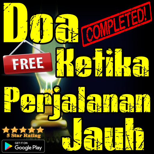 Run android online APK Doa Ketika Perjalanan Jauh from MyAndroid or emulate Doa Ketika Perjalanan Jauh using MyAndroid Run android online APK Doa Ketika Perjalanan Jauh from MyAndroid or emulate Doa Ketika Perjalanan Jauh using MyAndroid