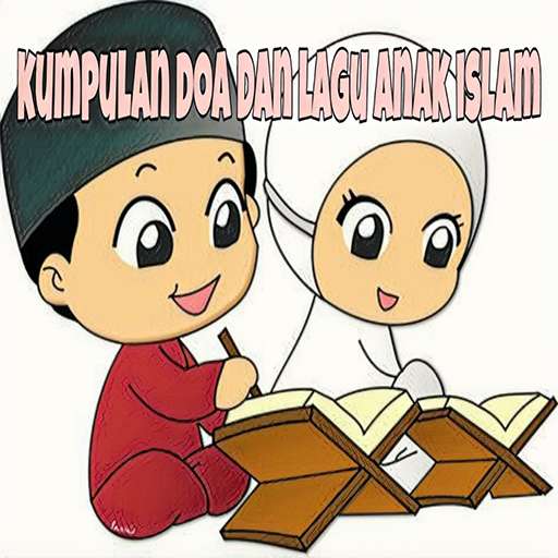 Run android online APK DOA & LAGU ANAK muslim MP3 offline from MyAndroid or emulate DOA & LAGU ANAK muslim MP3 offline using MyAndroid Run android online APK DOA & LAGU ANAK muslim MP3 offline from MyAndroid or emulate DOA & LAGU ANAK muslim MP3 offline using MyAndroid