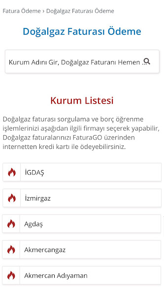 Run android online APK Do?algaz Faturas? Ödeme from MyAndroid or emulate Do?algaz Faturas? Ödeme using MyAndroid Run android online APK Do?algaz Faturas? Ödeme from MyAndroid or emulate Do?algaz Faturas? Ödeme using MyAndroid