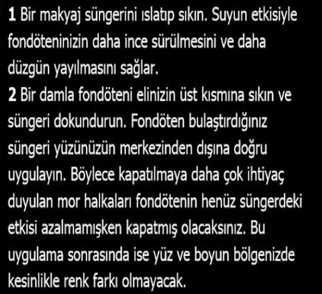 Run android online APK Do?al makyaj tüyolar? from MyAndroid or emulate Do?al makyaj tüyolar? using MyAndroid Run android online APK Do?al makyaj tüyolar? from MyAndroid or emulate Do?al makyaj tüyolar? using MyAndroid