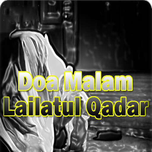 Run android online APK Doa Malam Lailatul Qadar Populer from MyAndroid or emulate Doa Malam Lailatul Qadar Populer using MyAndroid Run android online APK Doa Malam Lailatul Qadar Populer from MyAndroid or emulate Doa Malam Lailatul Qadar Populer using MyAndroid