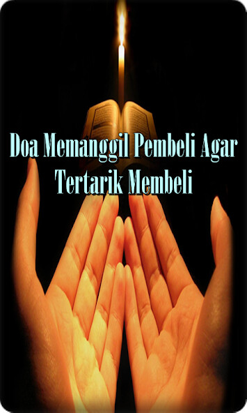 Run android online APK Doa Memanggil Pembeli Agar Tertarik Membeli Top from MyAndroid or emulate Doa Memanggil Pembeli Agar Tertarik Membeli Top using MyAndroid Run android online APK Doa Memanggil Pembeli Agar Tertarik Membeli Top from MyAndroid or emulate Doa Memanggil Pembeli Agar Tertarik Membeli Top using MyAndroid