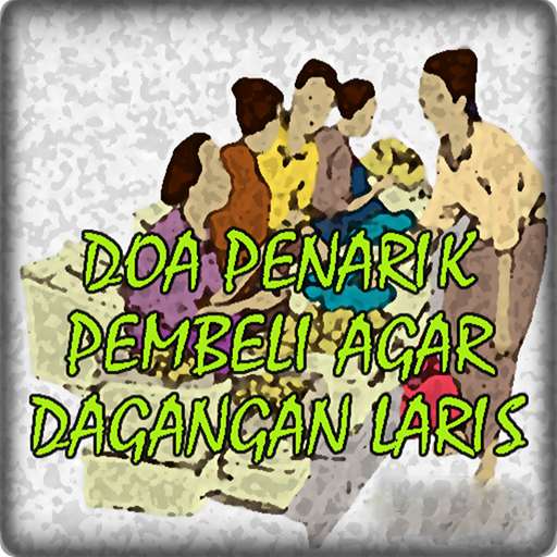 Run android online APK Doa Menarik Pembeli Agar Dagangan Laris Top from MyAndroid or emulate Doa Menarik Pembeli Agar Dagangan Laris Top using MyAndroid Run android online APK Doa Menarik Pembeli Agar Dagangan Laris Top from MyAndroid or emulate Doa Menarik Pembeli Agar Dagangan Laris Top using MyAndroid