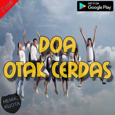Emulate Android APK Doa Mencerdaskan Otak Anak Terbaik Yang Ampuh Emulate Android APK Doa Mencerdaskan Otak Anak Terbaik Yang Ampuh