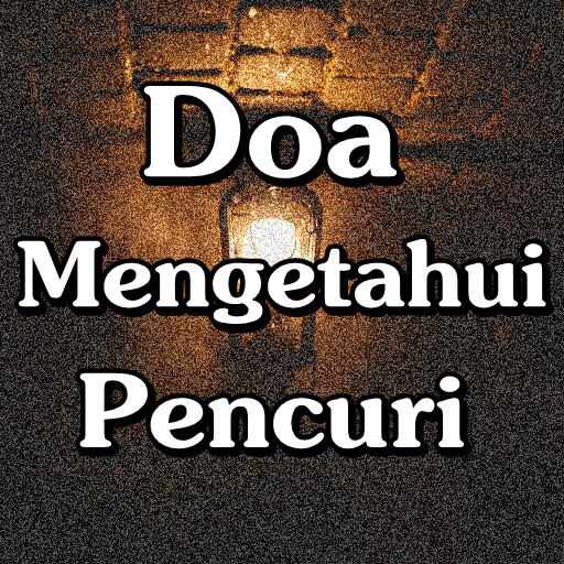 Run android online APK Doa mengetahui pencuri from MyAndroid or emulate Doa mengetahui pencuri using MyAndroid Run android online APK Doa mengetahui pencuri from MyAndroid or emulate Doa mengetahui pencuri using MyAndroid
