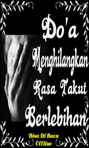Run android online APK Doa Menghilangkan Rasa Takut Berlebihan from MyAndroid or emulate Doa Menghilangkan Rasa Takut Berlebihan using MyAndroid Run android online APK Doa Menghilangkan Rasa Takut Berlebihan from MyAndroid or emulate Doa Menghilangkan Rasa Takut Berlebihan using MyAndroid