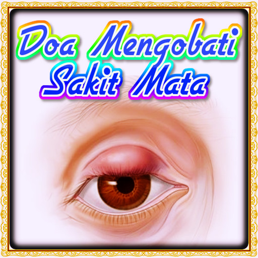 Run android online APK Doa Mengobati Sakit Mata from MyAndroid or emulate Doa Mengobati Sakit Mata using MyAndroid Run android online APK Doa Mengobati Sakit Mata from MyAndroid or emulate Doa Mengobati Sakit Mata using MyAndroid