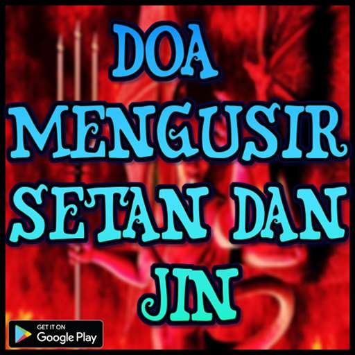 Run android online APK Doa Mengusir Setan Jin from MyAndroid or emulate Doa Mengusir Setan Jin using MyAndroid Run android online APK Doa Mengusir Setan Jin from MyAndroid or emulate Doa Mengusir Setan Jin using MyAndroid