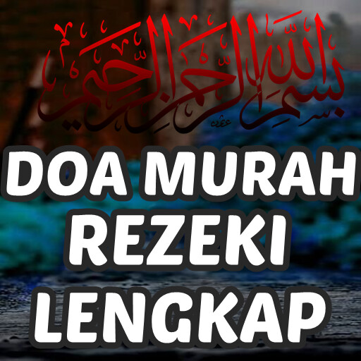 Run android online APK Doa Murah Rezeki from MyAndroid or emulate Doa Murah Rezeki using MyAndroid Run android online APK Doa Murah Rezeki from MyAndroid or emulate Doa Murah Rezeki using MyAndroid