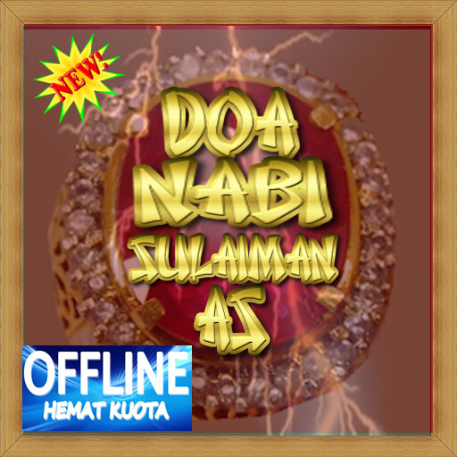 Run android online APK Doa Nabi Sulaiman As from MyAndroid or emulate Doa Nabi Sulaiman As using MyAndroid Run android online APK Doa Nabi Sulaiman As from MyAndroid or emulate Doa Nabi Sulaiman As using MyAndroid