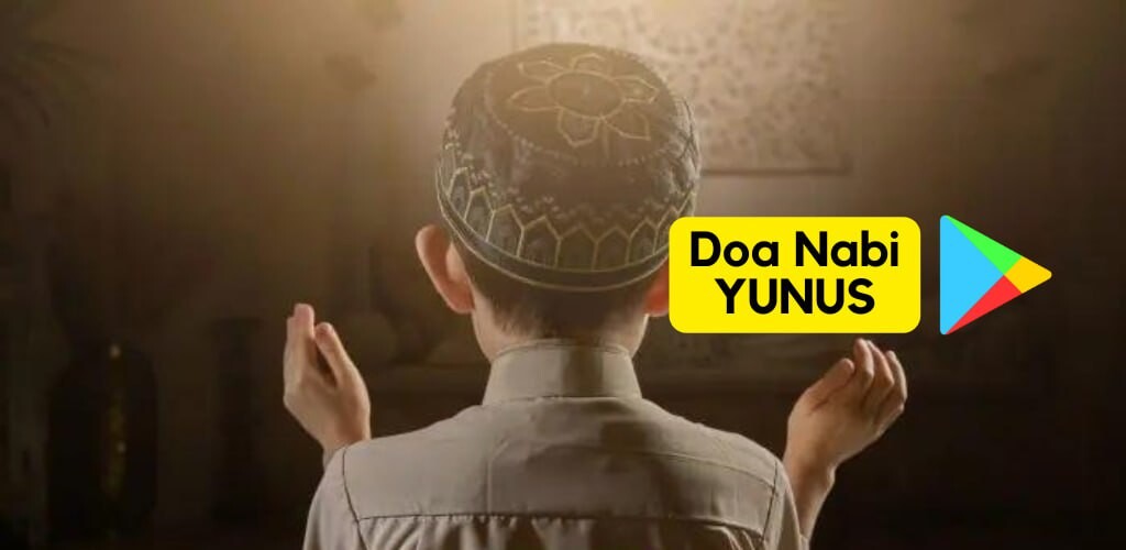 Run android online APK Doa Nabi Yunus from MyAndroid or emulate Doa Nabi Yunus using MyAndroid Run android online APK Doa Nabi Yunus from MyAndroid or emulate Doa Nabi Yunus using MyAndroid