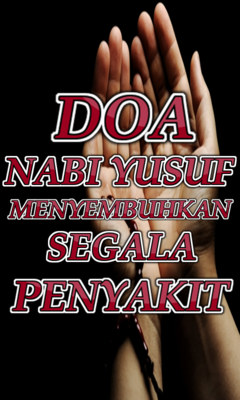 Emulate Android APK Doa Nabi Yusuf Menyembukan Segala Penyakit Emulate Android APK Doa Nabi Yusuf Menyembukan Segala Penyakit