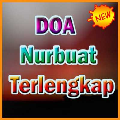 Emulate Android APK Doa Nurbuat Arab, Latin dan Terjemahannya Emulate Android APK Doa Nurbuat Arab, Latin dan Terjemahannya