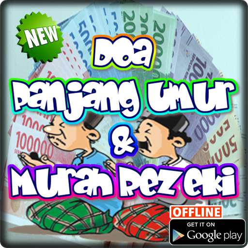 Run android online APK DOA PANJANG UMUR DAN MURAH REZEKI from MyAndroid or emulate DOA PANJANG UMUR DAN MURAH REZEKI using MyAndroid Run android online APK DOA PANJANG UMUR DAN MURAH REZEKI from MyAndroid or emulate DOA PANJANG UMUR DAN MURAH REZEKI using MyAndroid