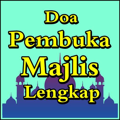 Run android online APK Doa Pembuka Majlis Lengkap from MyAndroid or emulate Doa Pembuka Majlis Lengkap using MyAndroid Run android online APK Doa Pembuka Majlis Lengkap from MyAndroid or emulate Doa Pembuka Majlis Lengkap using MyAndroid