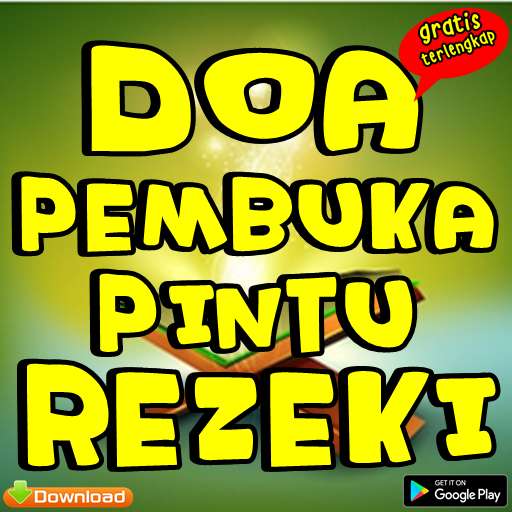 Run android online APK Doa Pembuka Pintu Rezeki Lengkap from MyAndroid or emulate Doa Pembuka Pintu Rezeki Lengkap using MyAndroid Run android online APK Doa Pembuka Pintu Rezeki Lengkap from MyAndroid or emulate Doa Pembuka Pintu Rezeki Lengkap using MyAndroid