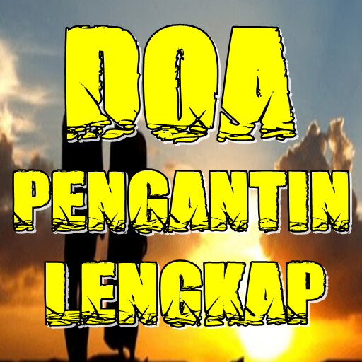 Run android online APK Doa Pengantin Lengkap from MyAndroid or emulate Doa Pengantin Lengkap using MyAndroid