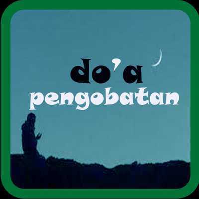 Emulate Android APK Doa Pengobatan Kesembuhan Penyakit Emulate Android APK Doa Pengobatan Kesembuhan Penyakit