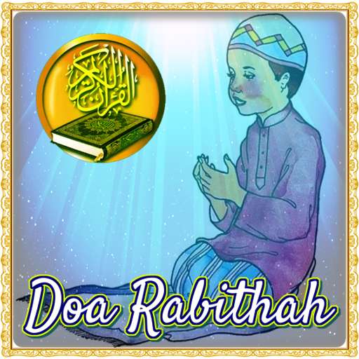 Run android online APK Doa Rabithah from MyAndroid or emulate Doa Rabithah using MyAndroid Run android online APK Doa Rabithah from MyAndroid or emulate Doa Rabithah using MyAndroid
