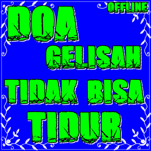 Run android online APK Doa Saat Hati Gelisah Tidak Bisa Tidur from MyAndroid or emulate Doa Saat Hati Gelisah Tidak Bisa Tidur using MyAndroid Run android online APK Doa Saat Hati Gelisah Tidak Bisa Tidur from MyAndroid or emulate Doa Saat Hati Gelisah Tidak Bisa Tidur using MyAndroid