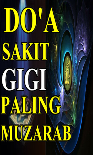 Run android online APK Doa sakit gigi yang ampuh from MyAndroid or emulate Doa sakit gigi yang ampuh using MyAndroid Run android online APK Doa sakit gigi yang ampuh from MyAndroid or emulate Doa sakit gigi yang ampuh using MyAndroid