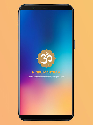 Run android online APK Doa Sehari Hari Agama Hindu - Hindu Mantram from MyAndroid or emulate Doa Sehari Hari Agama Hindu - Hindu Mantram using MyAndroid Run android online APK Doa Sehari Hari Agama Hindu - Hindu Mantram from MyAndroid or emulate Doa Sehari Hari Agama Hindu - Hindu Mantram using MyAndroid