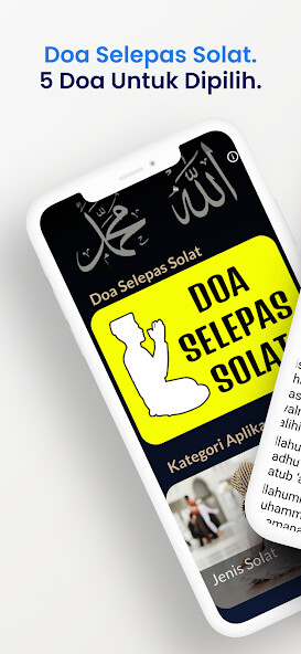 Run android online APK Doa Selepas Solat from MyAndroid or emulate Doa Selepas Solat using MyAndroid Run android online APK Doa Selepas Solat from MyAndroid or emulate Doa Selepas Solat using MyAndroid