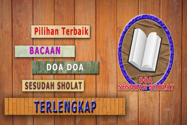 Emulate Android APK Doa Sesudah Sholat Fardhu Lengkap Emulate Android APK Doa Sesudah Sholat Fardhu Lengkap