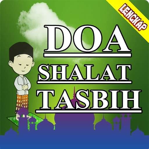 Run android online APK Doa Shalat Tasbih from MyAndroid or emulate Doa Shalat Tasbih using MyAndroid Run android online APK Doa Shalat Tasbih from MyAndroid or emulate Doa Shalat Tasbih using MyAndroid