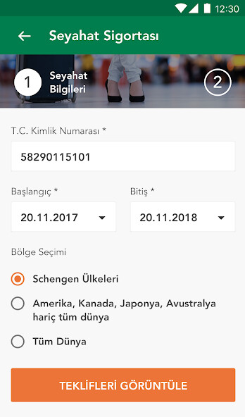 Run android online APK Do?a Sigorta from MyAndroid or emulate Do?a Sigorta using MyAndroid Run android online APK Do?a Sigorta from MyAndroid or emulate Do?a Sigorta using MyAndroid