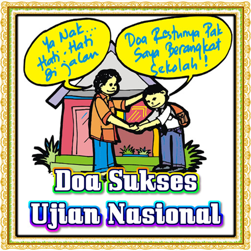 Run android online APK DOA SUKSES UJIAN NASIONAL from MyAndroid or emulate DOA SUKSES UJIAN NASIONAL using MyAndroid Run android online APK DOA SUKSES UJIAN NASIONAL from MyAndroid or emulate DOA SUKSES UJIAN NASIONAL using MyAndroid