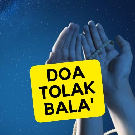 Run android online APK Doa Tolak Bala Lengkap from MyAndroid or emulate Doa Tolak Bala Lengkap using MyAndroid Run android online APK Doa Tolak Bala Lengkap from MyAndroid or emulate Doa Tolak Bala Lengkap using MyAndroid