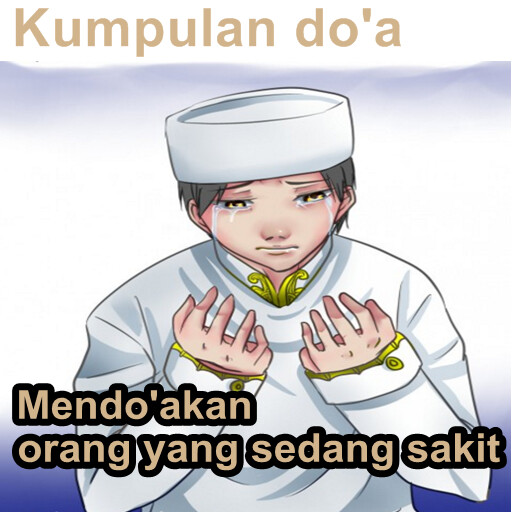 Run android online APK Doa Untuk Orang Sakit from MyAndroid or emulate Doa Untuk Orang Sakit using MyAndroid Run android online APK Doa Untuk Orang Sakit from MyAndroid or emulate Doa Untuk Orang Sakit using MyAndroid